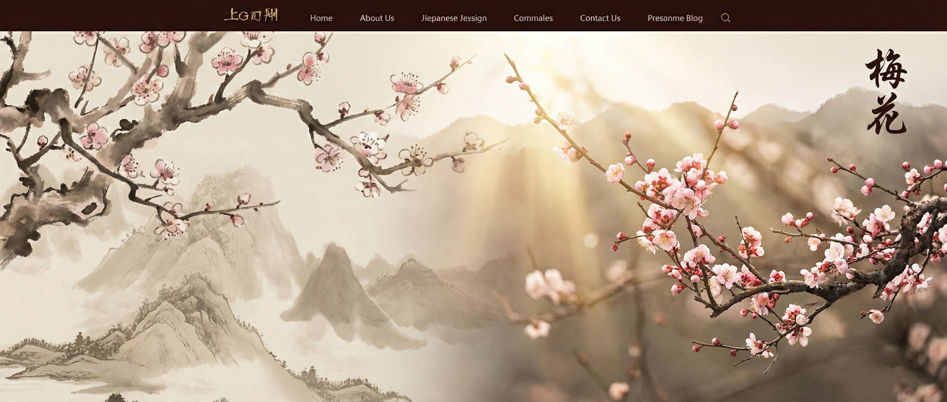 萝莉岛植物视频社区Banner