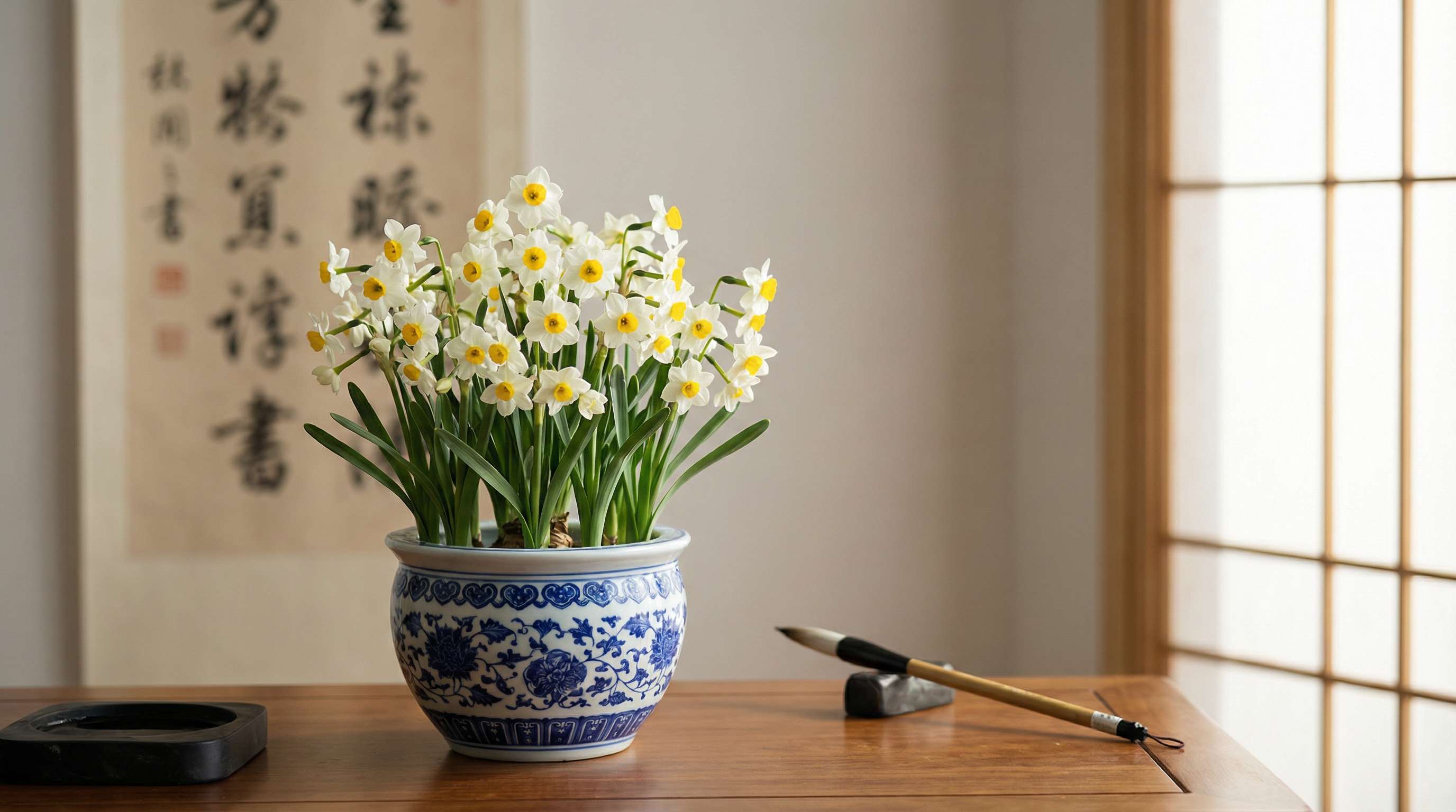 萝莉岛水仙花视频